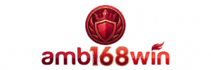 amb168wines logo